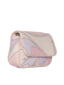 Emilio Pucci skulderveske