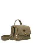 Zanellato Taschen.. Grün