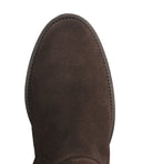 Via Roma 15 Stiefel Braun