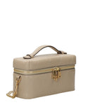 Borse Tory Burch.. Beige
