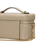 Borse Tory Burch.. Beige