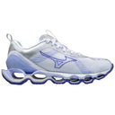 Mizuno Sneakers
