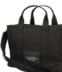 Torby Marca Jacobsa. Czarne