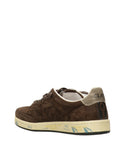 Premiata Sneakers Braun
