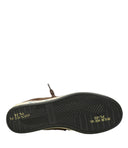 Premiata Sneakers Braun