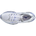 Mizuno Sneakers