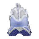 Mizuno Sneakers