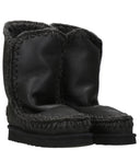 Mou Boots Black
