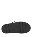 Mou Sandals Black