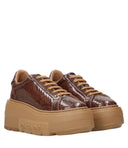 Casadei-Turnschuhe