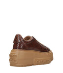 Casadei-Turnschuhe