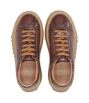 Casadei-Turnschuhe