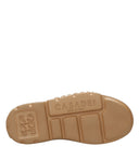 Casadei-Turnschuhe