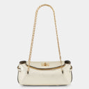 Anya Hindmarch Bags..