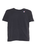 K Way Seril Travel T Shirt