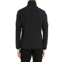 Herno Herno High Neck Jacket
