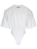 Dsquared2 Body
