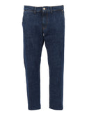 Slowear Incotex Pantalon Homme