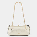 Anya Hindmarch Bags..