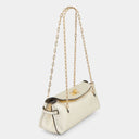 Anya Hindmarch Bags..