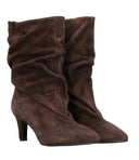 Bianca Di Donna Boots