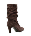 Bianca Di Donna Boots