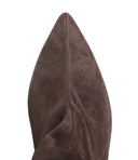 Bianca Di Donna Boots