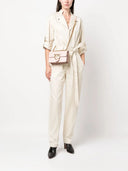 Pinko Classic Love Bag One Simply