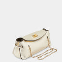 Anya Hindmarch Bags..