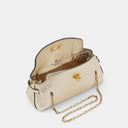 Anya Hindmarch Bags..