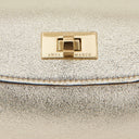 Anya Hindmarch Bags..