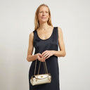 Anya Hindmarch Bags..