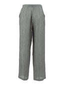 Emporio Armani damesbroek