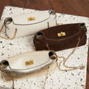 Anya Hindmarch Bags..