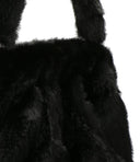 Betta Corradi Taschen.. Schwarz