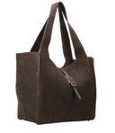 Hogan Bags.. Brun