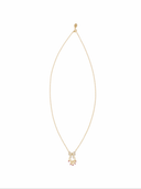 Vivetta Handy Necklace