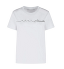 Moncler Ss T Shirt