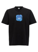 C.P. Company 'Metropolis Series' T Shirt