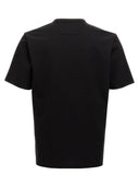 C.P. Company 'Metropolis Series' T Shirt