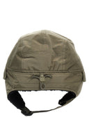 C.P. Capte de la empresa 'Chrome R Earflap'