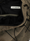 C.P. Borsa Crossbody dell'azienda "Nylon B Crossbody