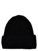 C.P. Company 'Goggle' Cap