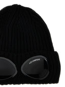 C.P. Company 'Goggle' Cap