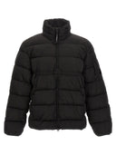 C.P. Company 'Chrome R' Down Jacket