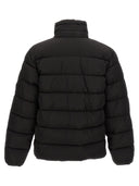 C.P. Company 'Chrome R' Down Jacket