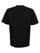 C.P. Company 'British Sailor' T Shirt