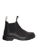 Blundstone 531 블랙 프리미엄 가죽