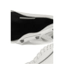 Balenciaga Le Cagole Xs Bag