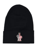 Moncler Hat Grenoble